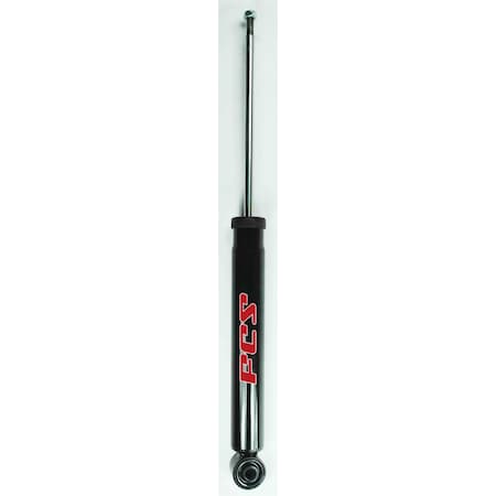 Fcs Automotive Shock Absorber, 341620 341620